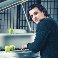Jason Vitelli