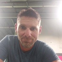 Charles E Haas Iii