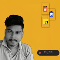 Surendar S