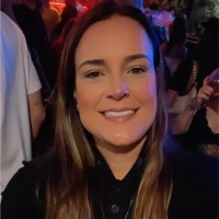 Tabata Tomé