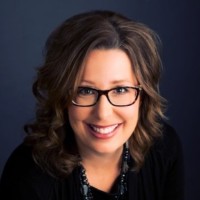 Stacy Ertz