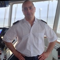 Alexander Ganev