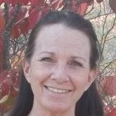 Annette Bongiovanni