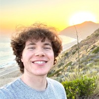 Jacob Malone