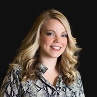 Jessica Dicke
