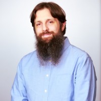 Charles Bryant