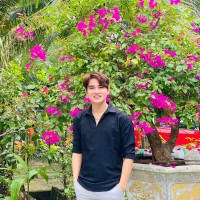 Huynh Van Phuc