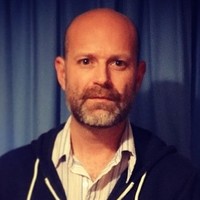 Paul Jerome