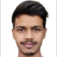 Ajay Kumar
