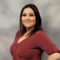 Elena Evans