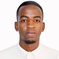 shaffi Kabera