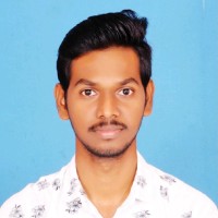 Umapathi R