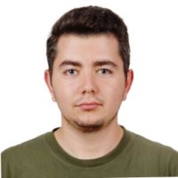 Buğra Aydın