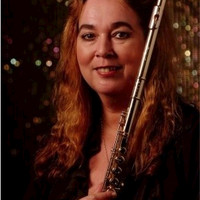 Janine Abbas