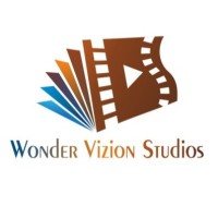 Wonder Vizion Career