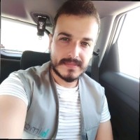 Mazen Ramadan