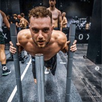 David Todero