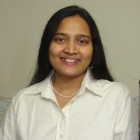 Krishna Konepally
