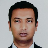 Saiful Hasan