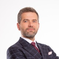 Tobiasz Szychowski
