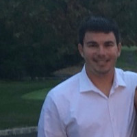 Brandon Sproull