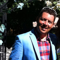Steve Maher