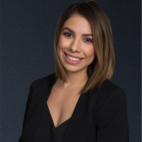 Denisse De Los Reyes