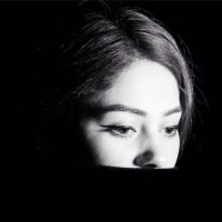 Maribel Figueroa Valenzuela