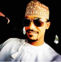 Nouh Al-Kahali