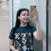 Phuong Cao Thi