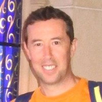 Eduardo Tovar Arregui
