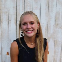 Caitlyn Reick