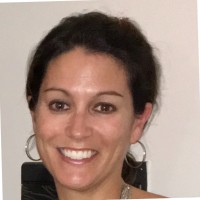 Melissa Procida