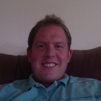 Daniel Routley