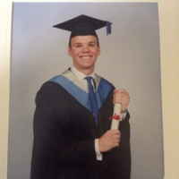 Luke Stubbs
