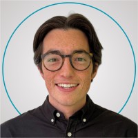 Mitchell Cohen