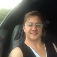 Janice Call