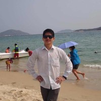 Hai-feng liu