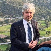 Simone Perini