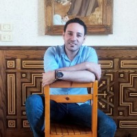 Mina Youssef