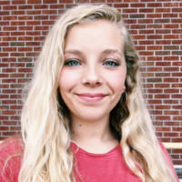 Molly Todd