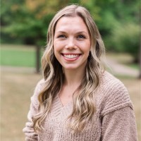 Ashley Postma
