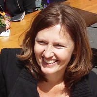 Esther Rooseboom
