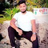 Vaibhav Katkar