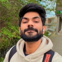 Sachin Kalleri