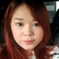 Janica Lim