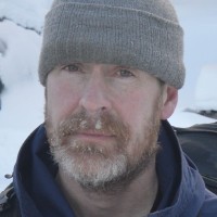 Fredrik Gannå