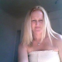 Kylie Harrington