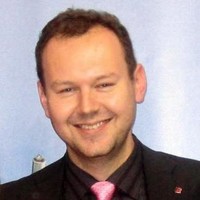Jan Pavel