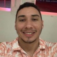 Bruno Rijo